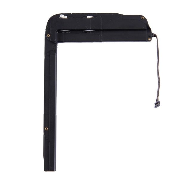 S Ipad2 0724 3.jpg
