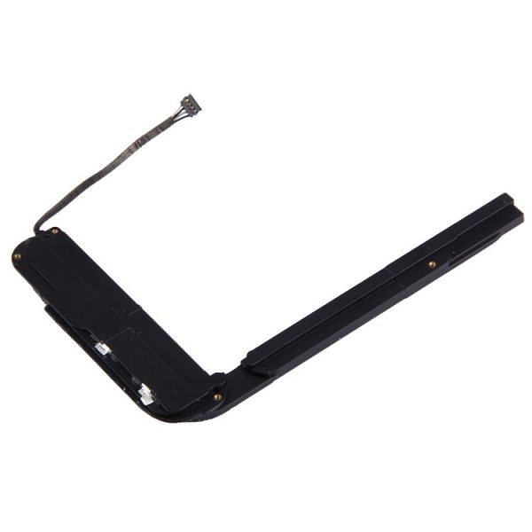 S Ipad2 0724 5.jpg