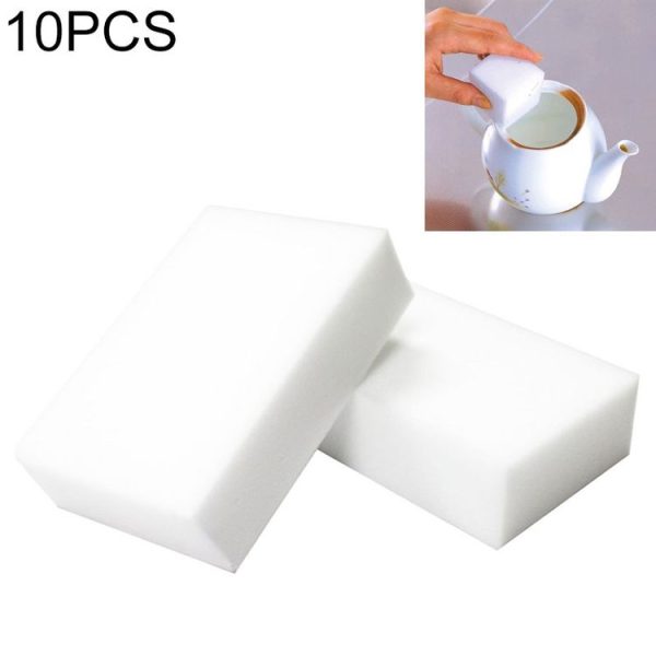 S Ka 0284 1.jpg