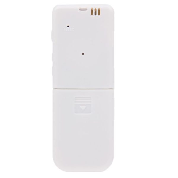S Lbat 0108 3.jpg