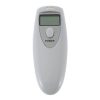 S Lbat 0119 2.jpg