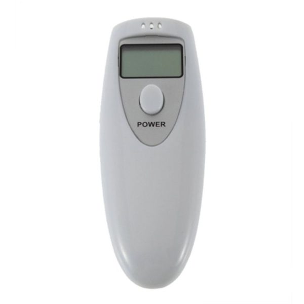 S Lbat 0119 2.jpg