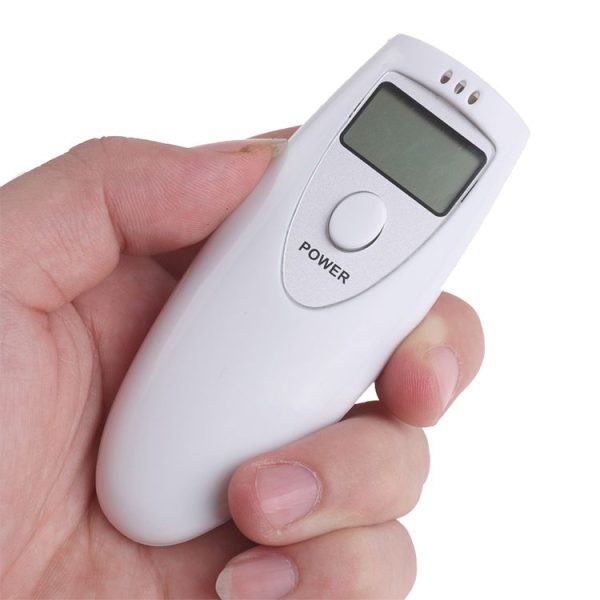 S Lbat 0119 5.jpg