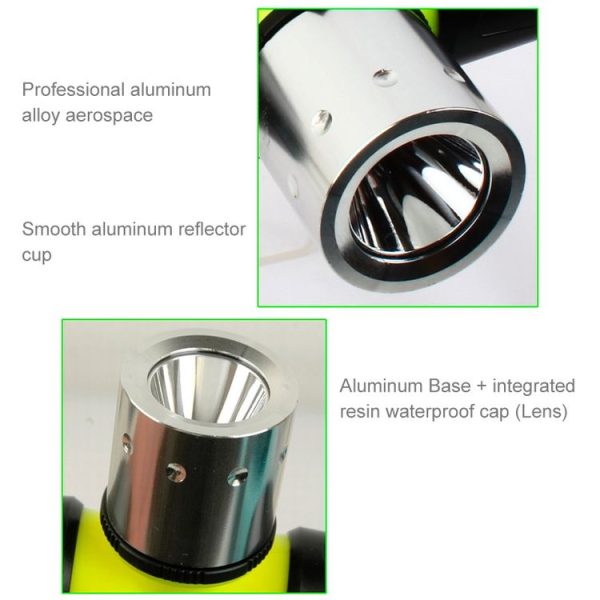 S Led 0035 10.jpg