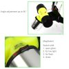 S Led 0035 11.jpg