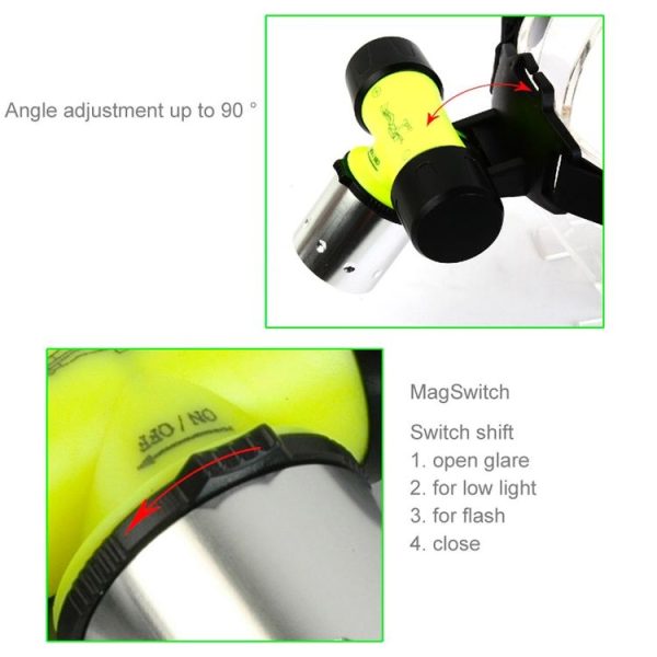 S Led 0035 11.jpg