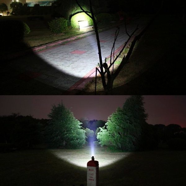 S Led 0035 12.jpg