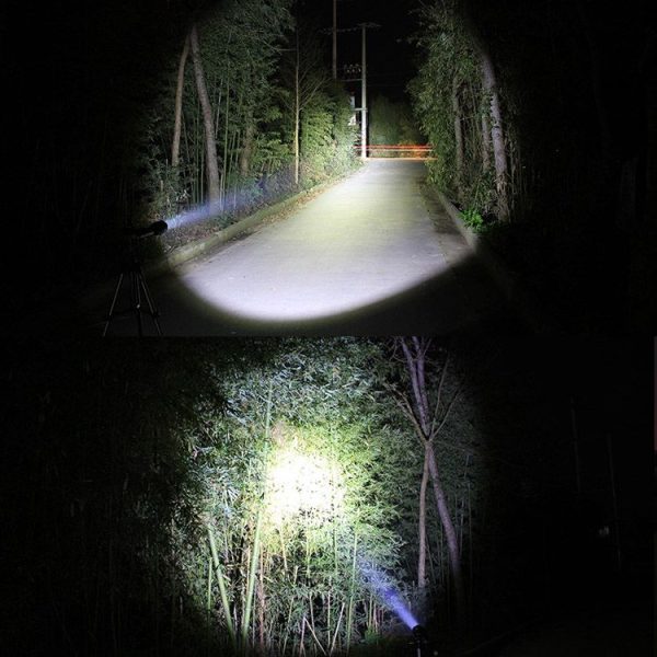 S Led 0035 13.jpg