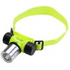 S Led 0035 2.jpg