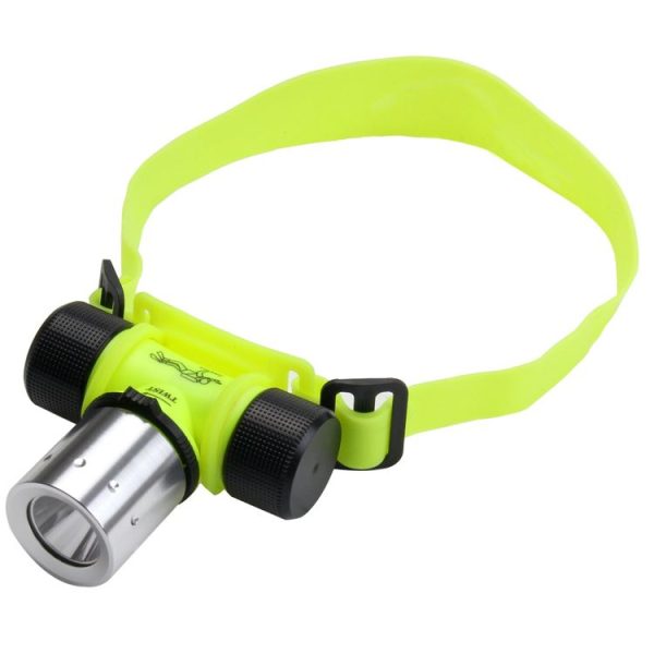 S Led 0035 2.jpg