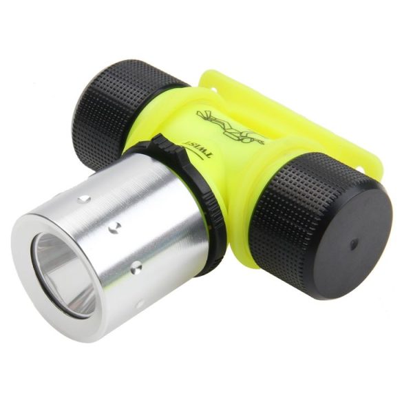 S Led 0035 3.jpg