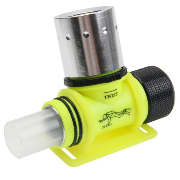 S Led 0035 4.jpg