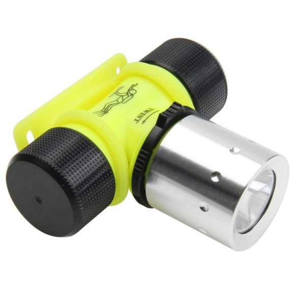 S Led 0035 5.jpg