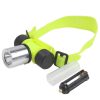 S Led 0035 6.jpg