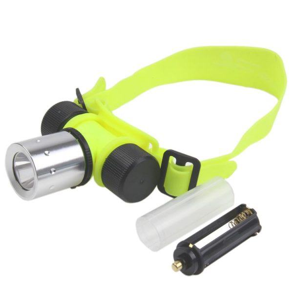 S Led 0035 6.jpg