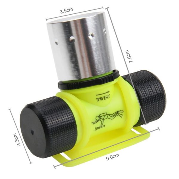 S Led 0035 7.jpg