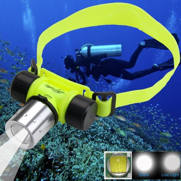 S Led 0035 9.jpg
