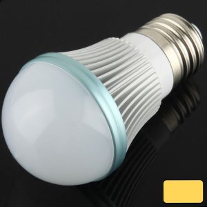 S Led 0073ww 1.jpg