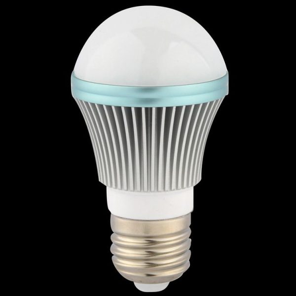 S Led 0073ww 4.jpg