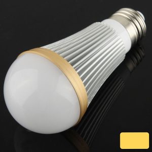 S Led 0076ww 1.jpg
