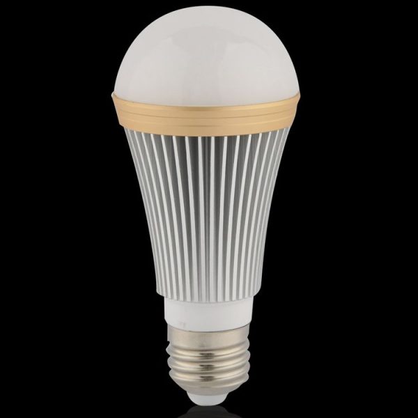 S Led 0076ww 4.jpg