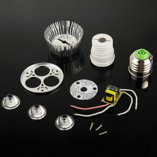 S Led 0093 2.jpg