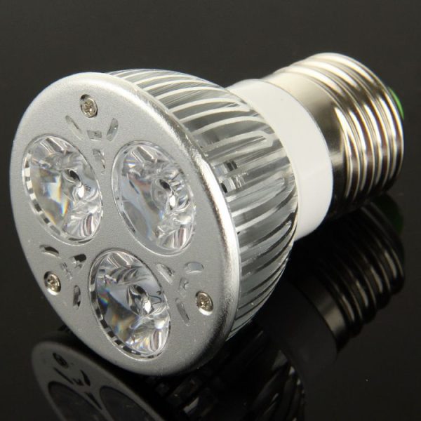 S Led 0093 3.jpg