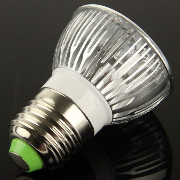 S Led 0093 4.jpg