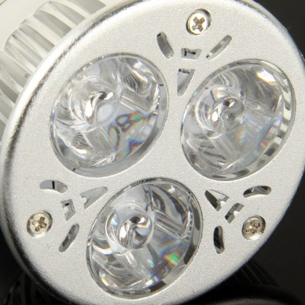 S Led 0093 6.jpg