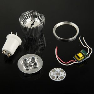 S Led 0095 1.jpg