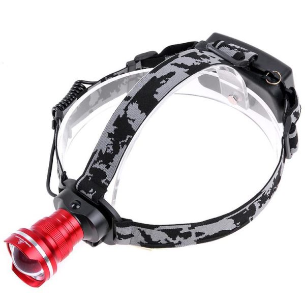 S Led 0099 2.jpg