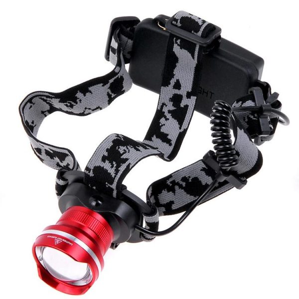 S Led 0099 3.jpg