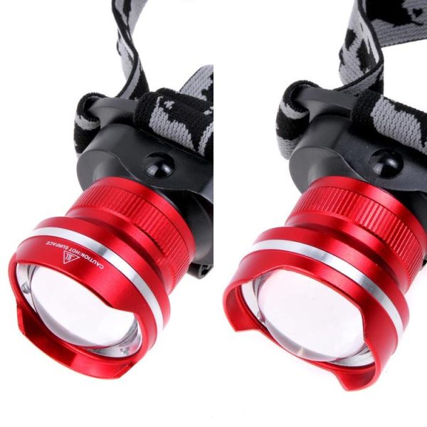 S Led 0099 4.jpg