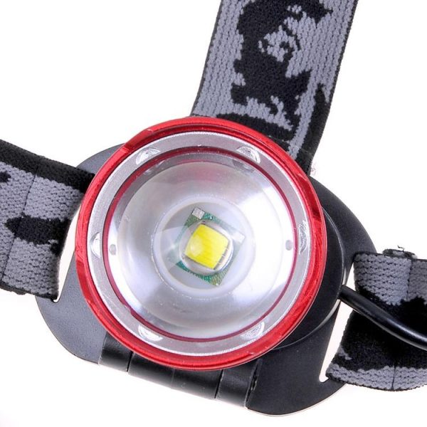 S Led 0099 5.jpg