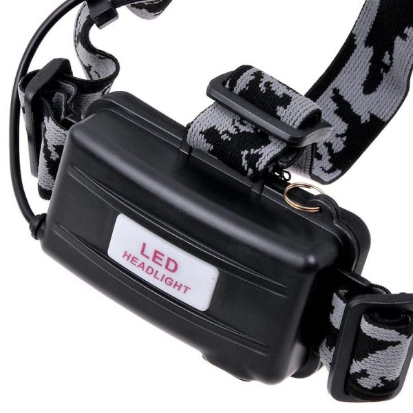S Led 0099 6.jpg