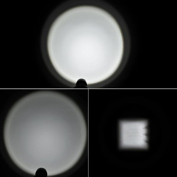 S Led 0099 7.jpg