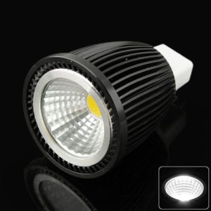 S Led 0103 1.jpg