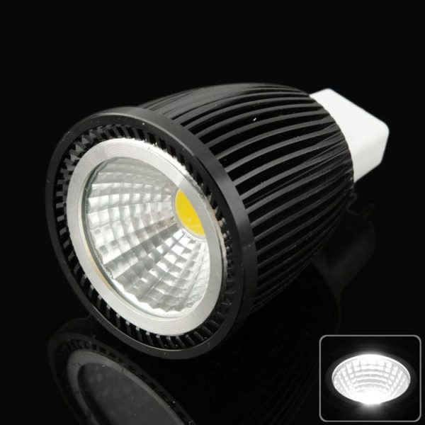 S Led 0103 1.jpg
