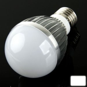 S Led 0127 1.jpg