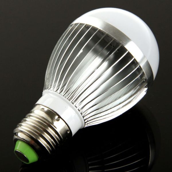 S Led 0127 3.jpg