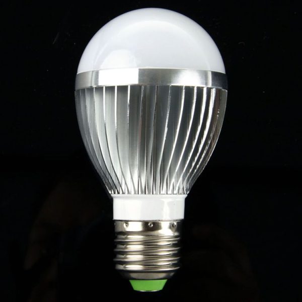 S Led 0127 4.jpg