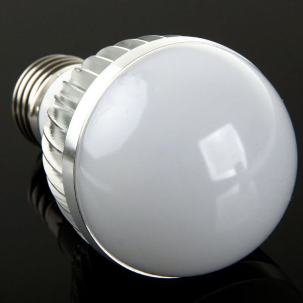 S Led 0127 5.jpg
