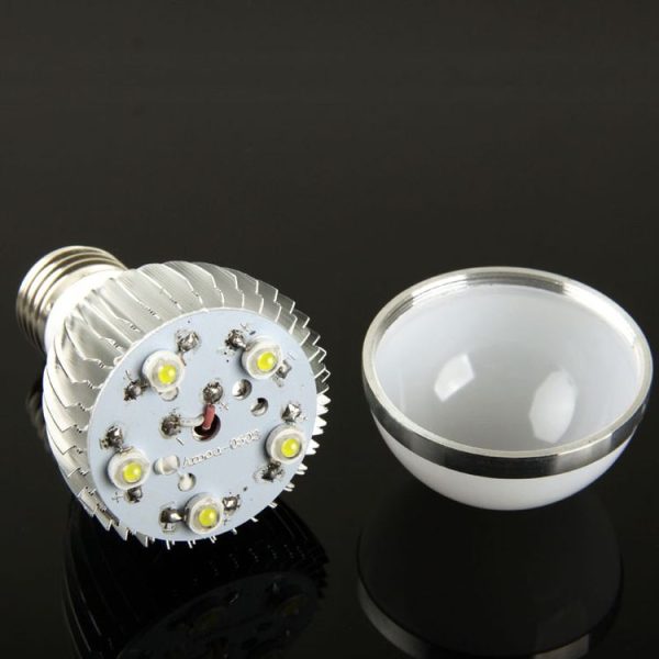 S Led 0127 6.jpg