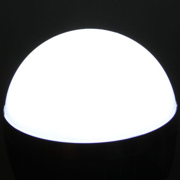 S Led 0127 7.jpg