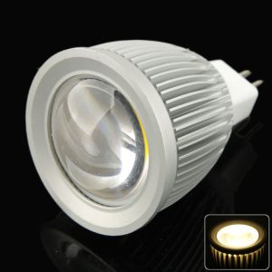 S Led 0153ww 1.jpg
