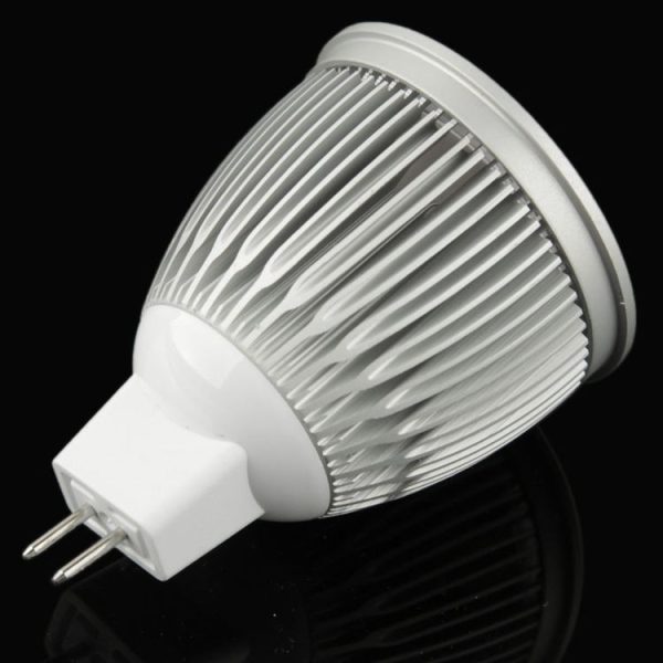 S Led 0153ww 3.jpg