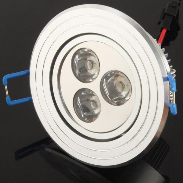 S Led 0161ww 2.jpg