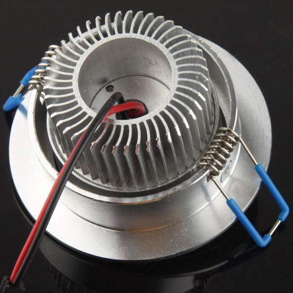 S Led 0161ww 3.jpg