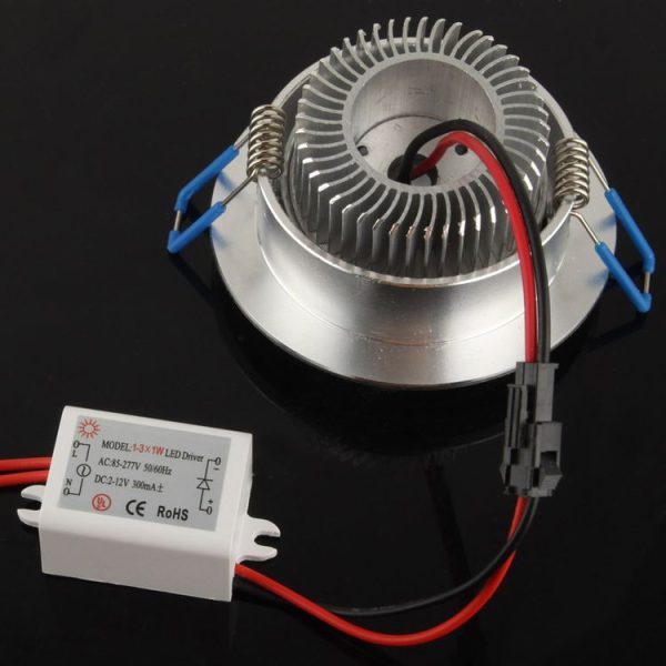 S Led 0161ww 4.jpg