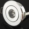 S Led 0165 1.jpg